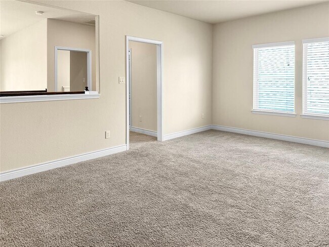 Building Photo - 2310 Falcon Brook Dr