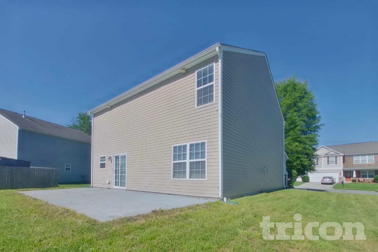 Building Photo - 13730 Elsie Caldwell Ln