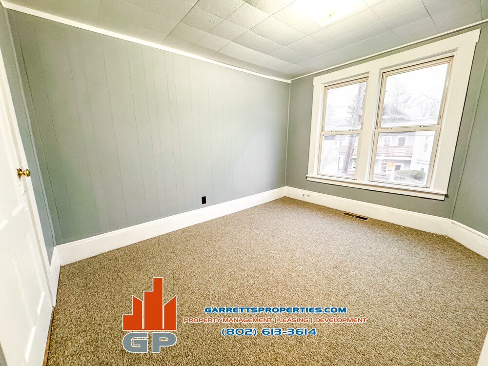 Building Photo - 23 Brook St