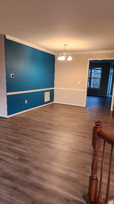 Building Photo - 25146 Harpenden Terrace