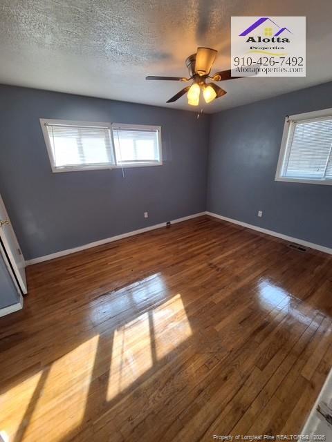 Building Photo - 122 Douglas St