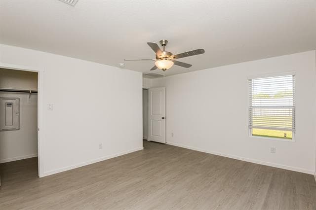 Building Photo - 2700 Mistwood Dr