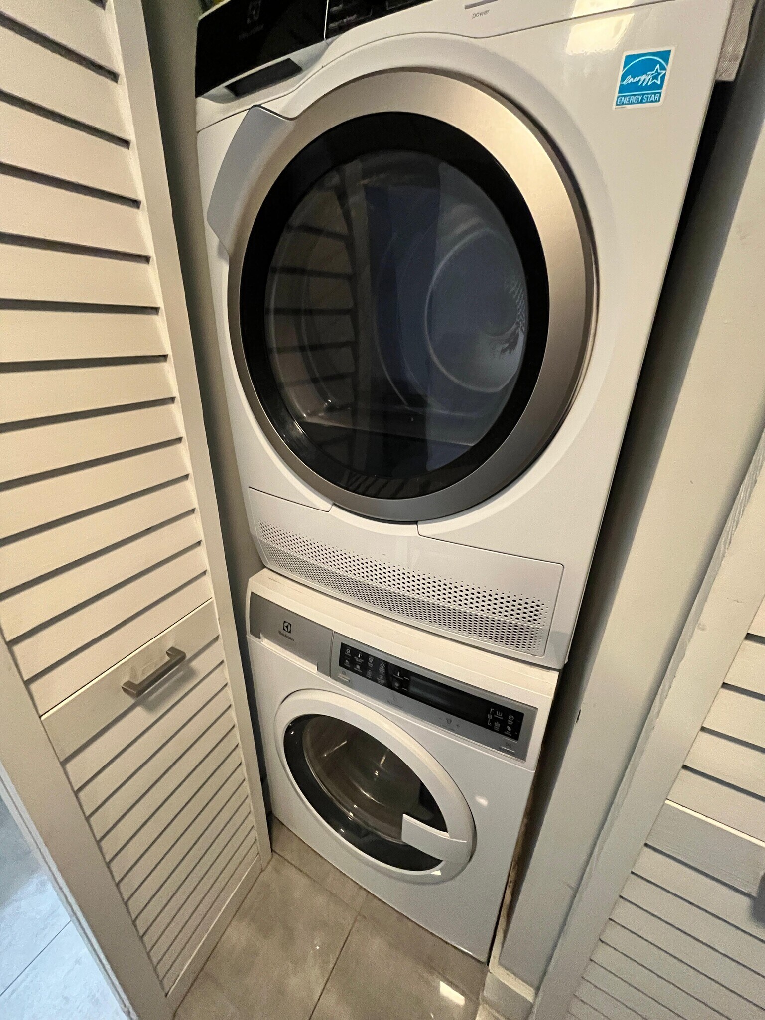 Building Photo - 9321 SW 4th St