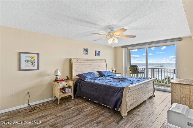 Building Photo - 1831 Jimmy Buffett Mem Hwy