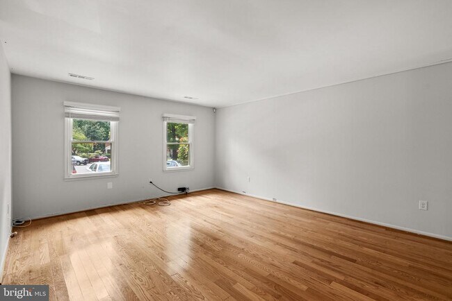 Building Photo - 7547 Coddle Harbor Ln