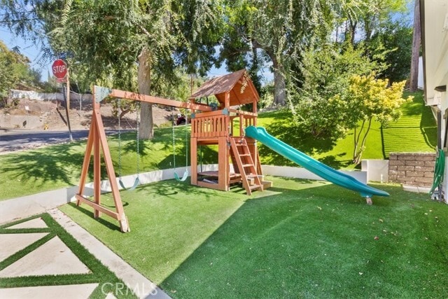 Building Photo - 5201 Sale Ave