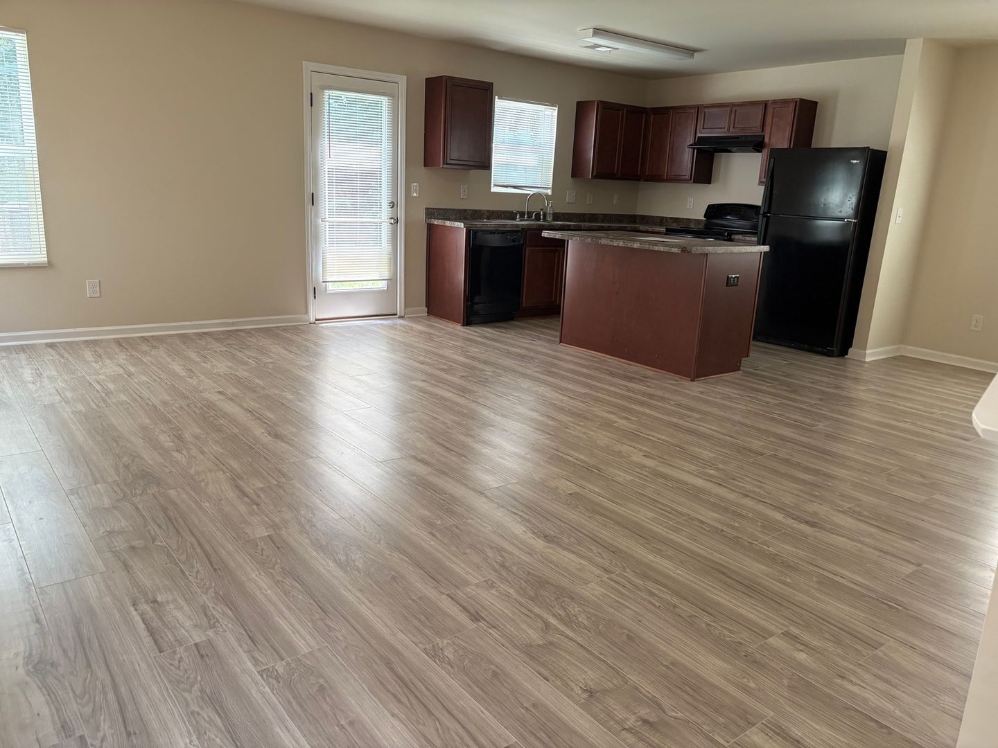 Building Photo - 11224 Aliyah Dr