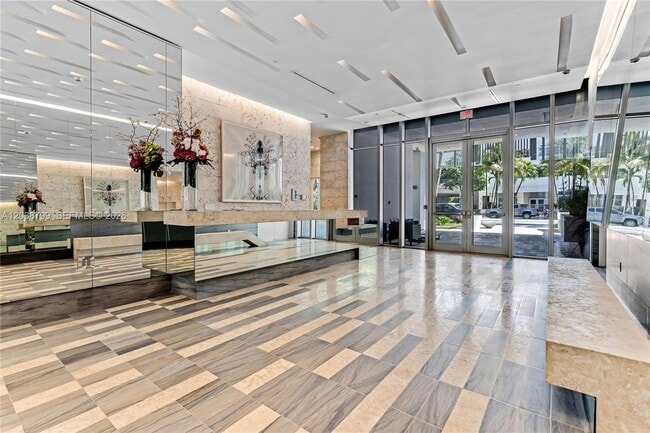 Building Photo - 120 Ocean Dr