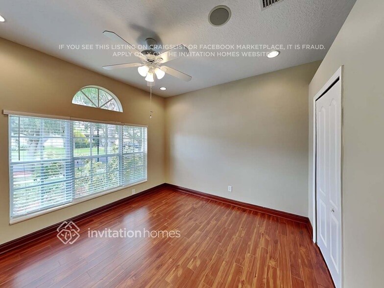 Building Photo - 1652 Bonita Bluff Ct