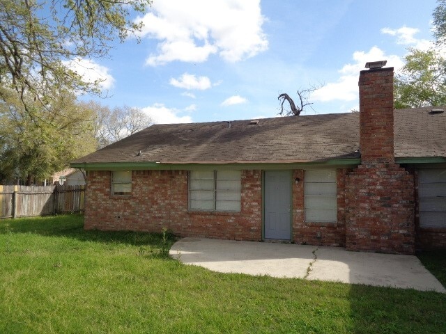 Building Photo - 29419 Raestone St