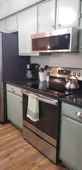 Building Photo - 224 Timberlane Rd