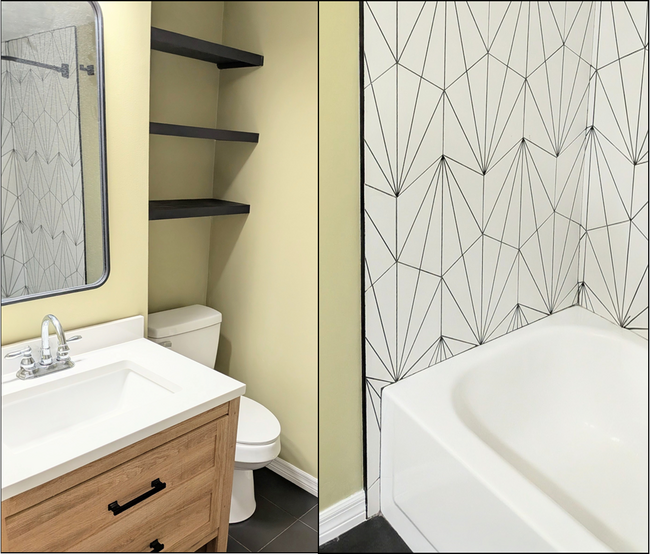 Building Photo - 9871 Citadel Ln