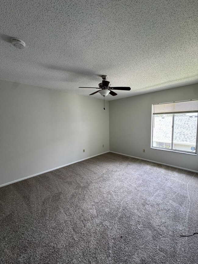 Building Photo - Newly Remodeled 2/2 in Pine Shadows Condom...