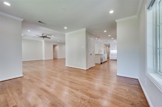 Building Photo - 7154 Stonetrail Dr