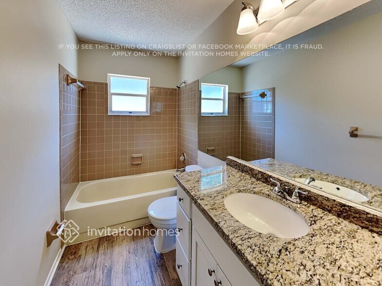 Building Photo - 8721 Schrader Blvd