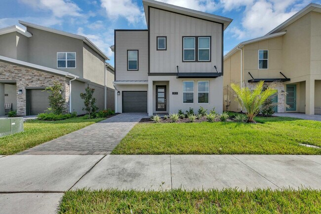 Building Photo - 2831 Bookmark Dr