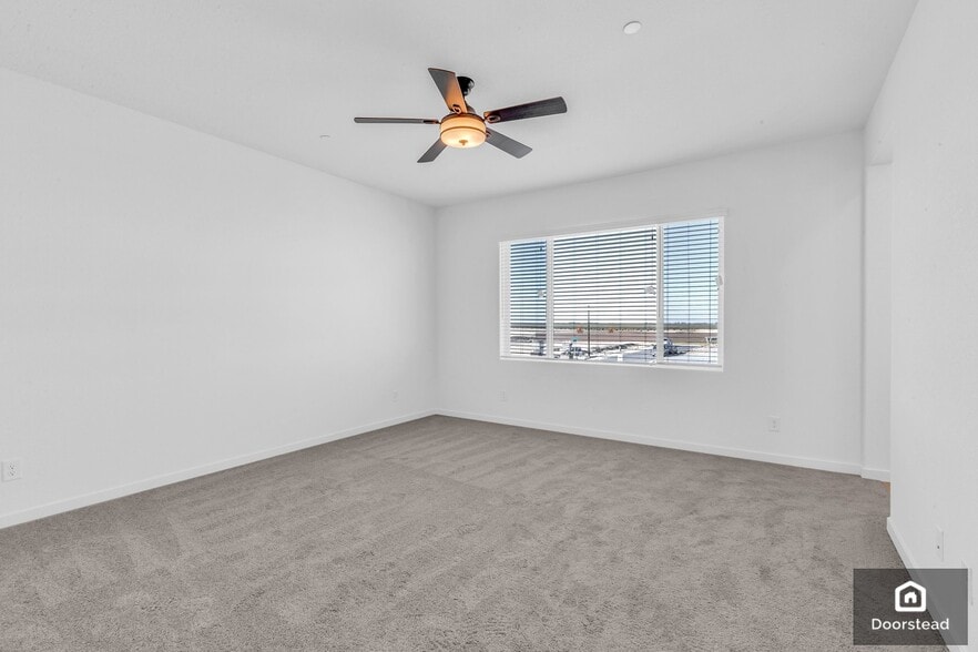 Building Photo - 6001 Firelight Dr