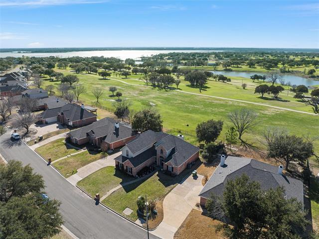 Building Photo - 8617 Jonquil Dr