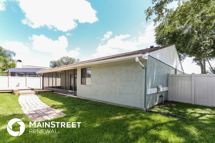 Building Photo - 4681 Swallowtail Dr