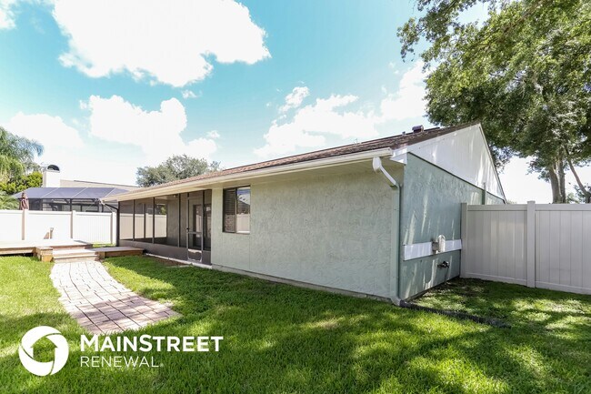 Building Photo - 4681 Swallowtail Dr