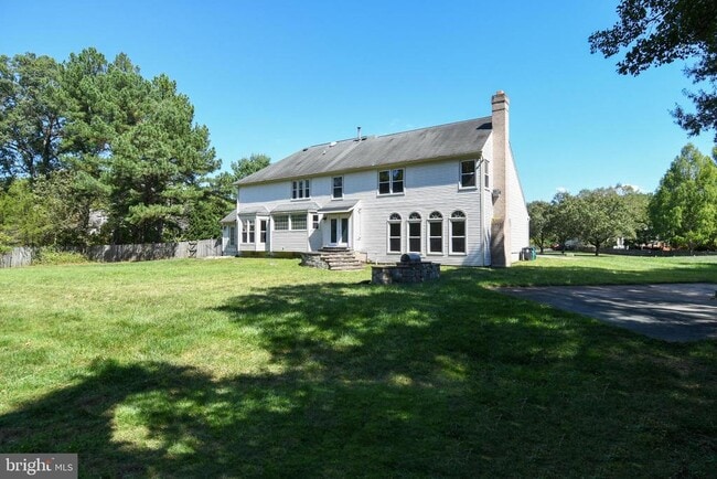 Building Photo - 8012 Wingate Dr