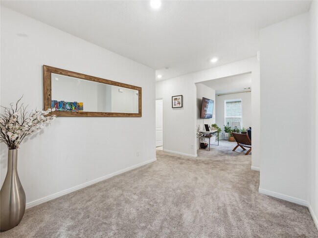 Building Photo - 25402 Trinity Oakley Ct