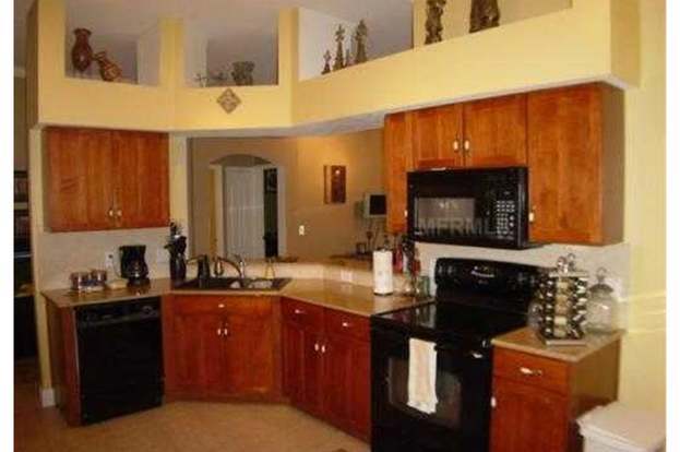 Building Photo - 16709 Fairbolt Way