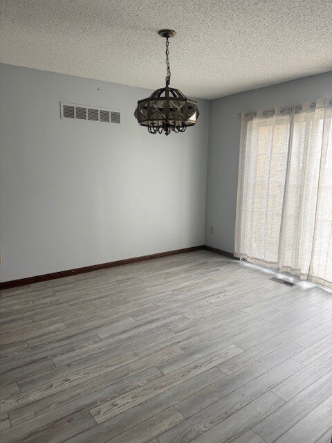 Building Photo - 7106 Mastin St