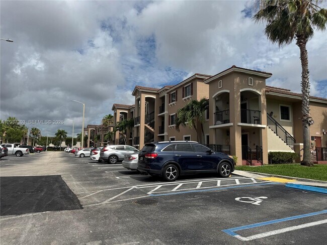 Building Photo - 22311 SW 88th Pl