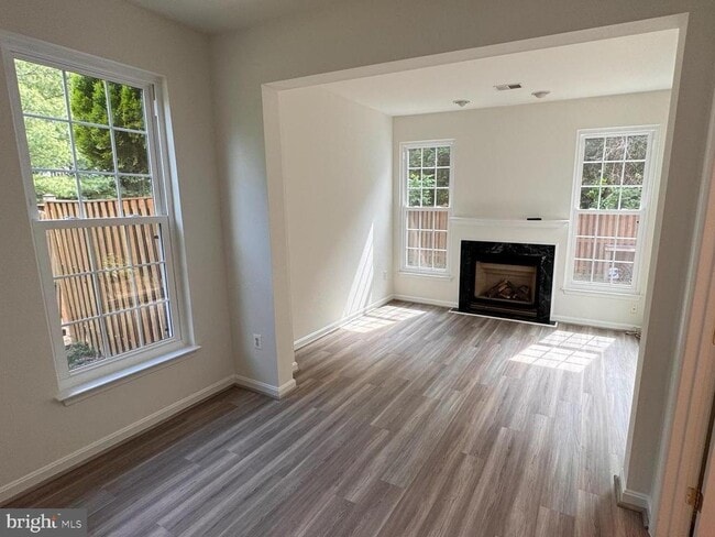 Building Photo - 13642 Flying Squirrel Dr