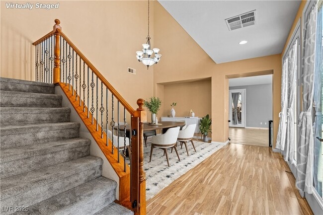 Building Photo - 8220 Chimney Bluff St