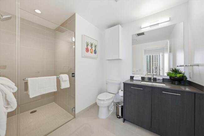 Building Photo - 399 Fremont St