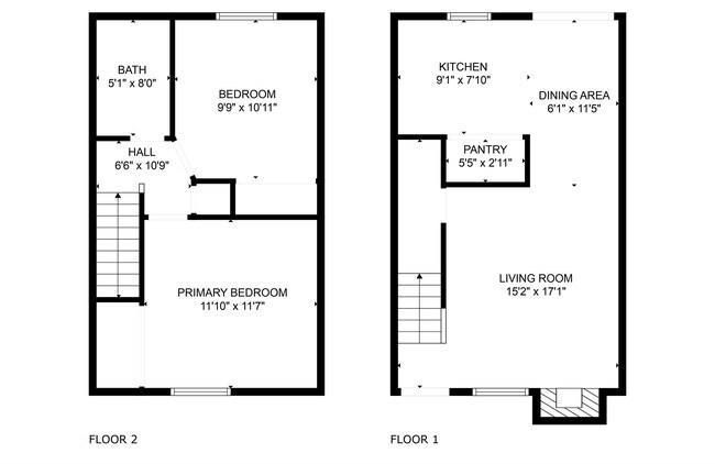 Building Photo - 5427 NE Killingsworth St