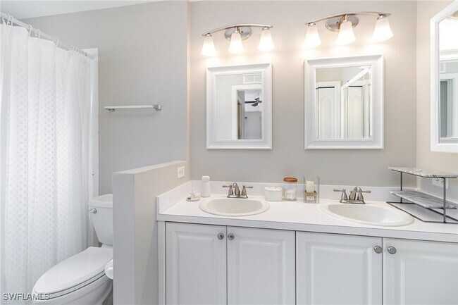 Building Photo - 21687 Windham Run