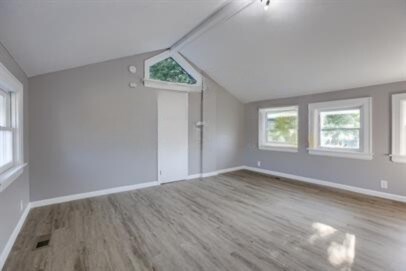 Building Photo - 4332 Fowler Ave