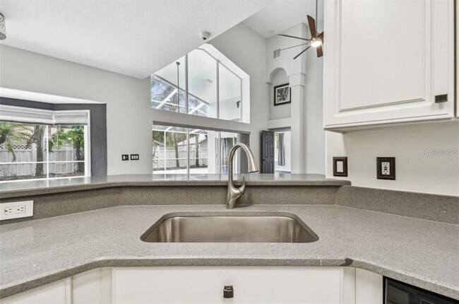 Building Photo - 16003 Ridley Pl