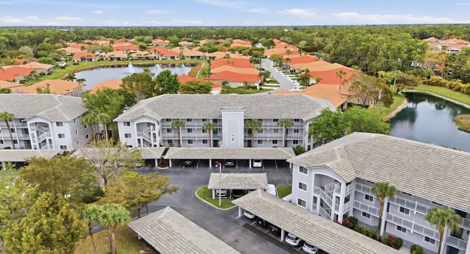 Building Photo - 7831 Regal Heron Cir