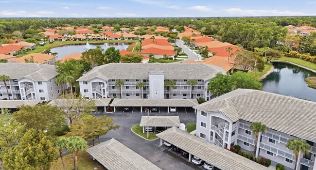 Building Photo - 7831 Regal Heron Cir