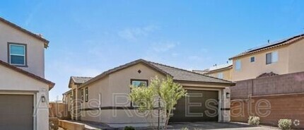Building Photo - 1625 Guyot Ct
