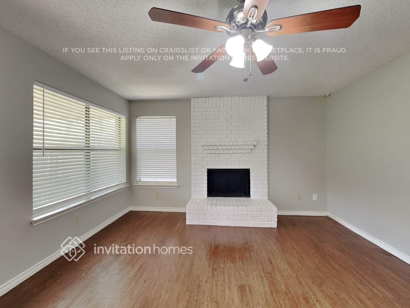 Building Photo - 2117 Cold Springs Dr