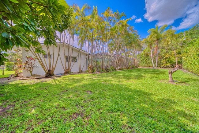 Building Photo - 7745 SW 144th St