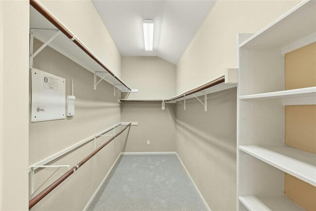 Building Photo - 7420 Jaborandi Dr