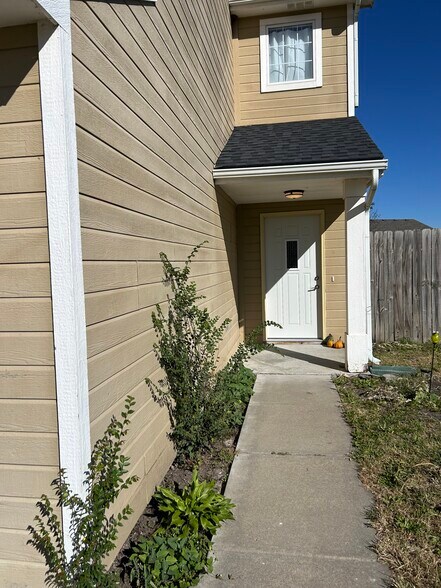 Building Photo - 509 Brookmont Dr