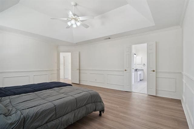 Building Photo - 4120 Kingsferry Dr