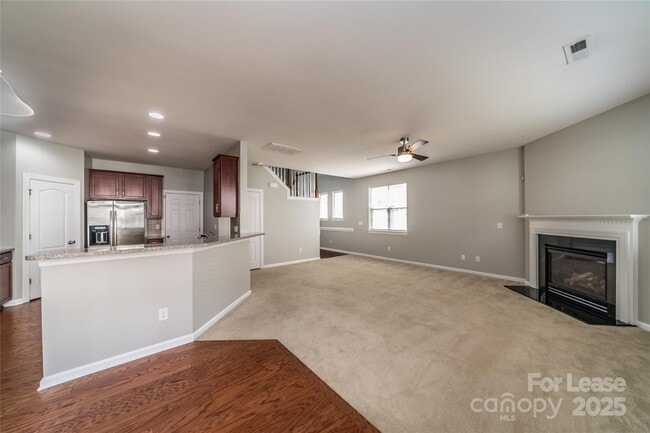 Building Photo - 5470 Allison Ln