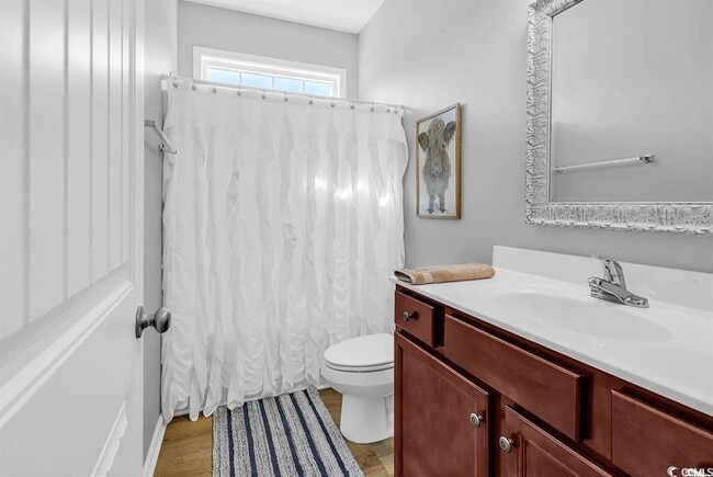 Building Photo - 1805 Riverport Dr