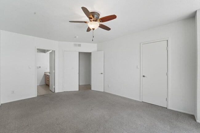 Building Photo - Spacious 3 Bed/2 Bath Home in Lush Crestview Chateaux – Chandler