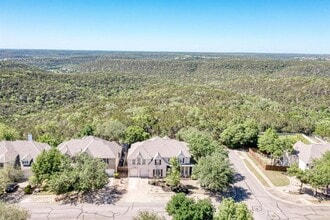 Building Photo - 8236 Phantom Canyon Dr