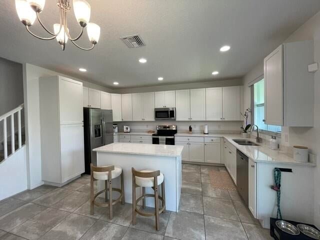 Building Photo - 12885 Trevi Isle