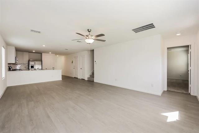 Building Photo - 2805 Silent Wy